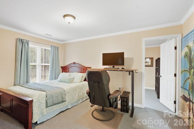 2055 Tiger Paw Lane, York, SC 29745