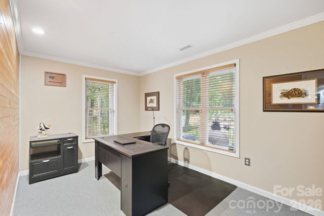 2055 Tiger Paw Lane, York, SC 29745