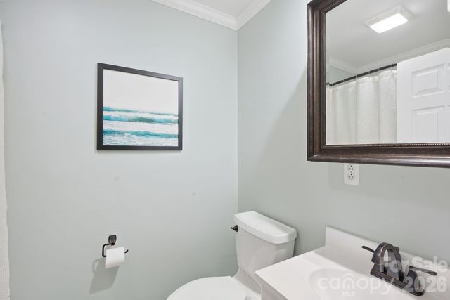 2055 Tiger Paw Lane, York, SC 29745