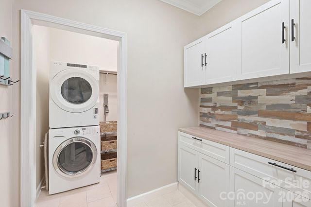 2055 Tiger Paw Lane, York, SC 29745