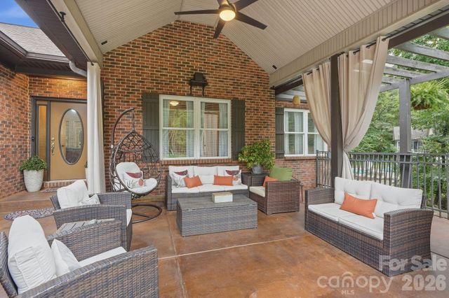2055 Tiger Paw Lane, York, SC 29745