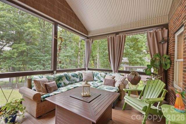 2055 Tiger Paw Lane, York, SC 29745