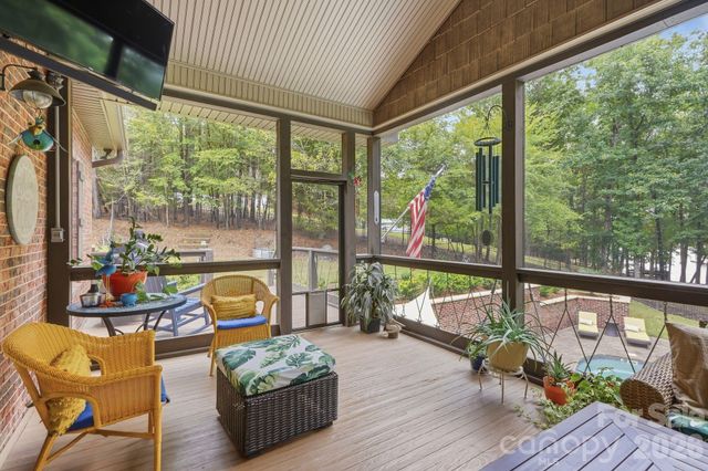 2055 Tiger Paw Lane, York, SC 29745