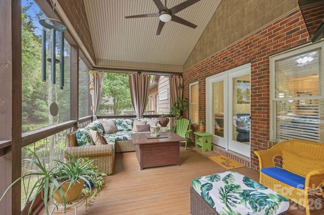2055 Tiger Paw Lane, York, SC 29745