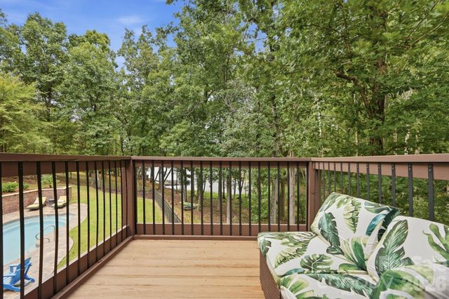 2055 Tiger Paw Lane, York, SC 29745