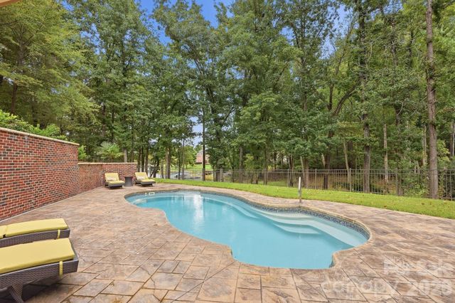 2055 Tiger Paw Lane, York, SC 29745