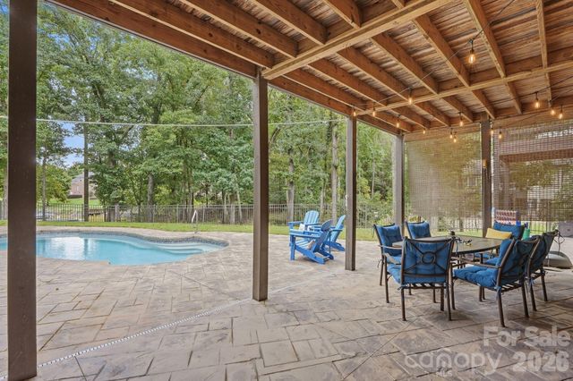2055 Tiger Paw Lane, York, SC 29745