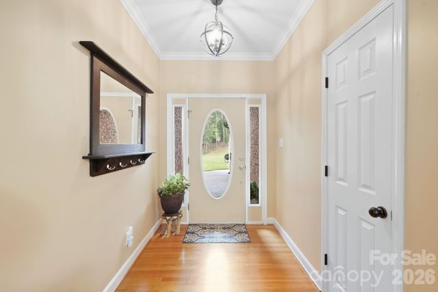 2055 Tiger Paw Lane, York, SC 29745