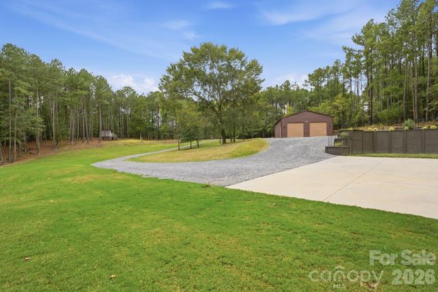 2055 Tiger Paw Lane, York, SC 29745