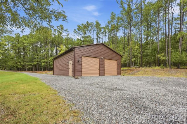 2055 Tiger Paw Lane, York, SC 29745