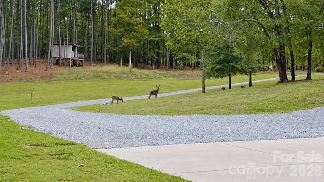 2055 Tiger Paw Lane, York, SC 29745