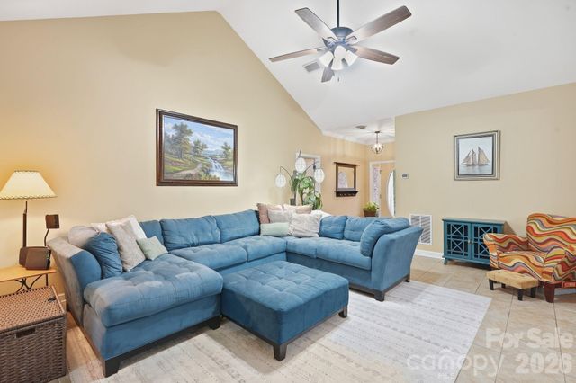 2055 Tiger Paw Lane, York, SC 29745