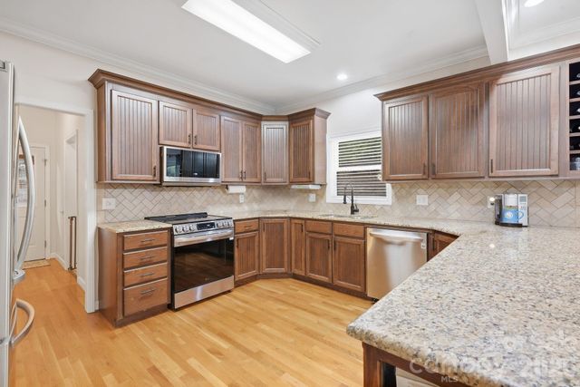 2055 Tiger Paw Lane, York, SC 29745