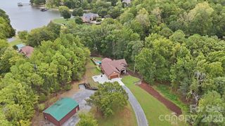 2055 Tiger Paw Lane, York, SC 29745