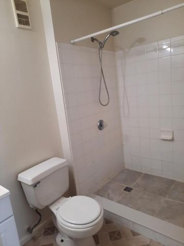 4847 Via Palm Lakes 1017, West Palm Beach, FL 33417