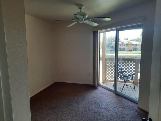 4847 Via Palm Lakes 1017, West Palm Beach, FL 33417