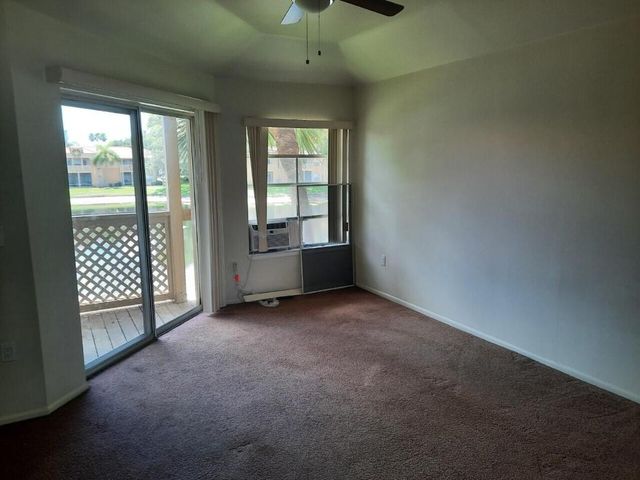 4847 Via Palm Lakes 1017, West Palm Beach, FL 33417