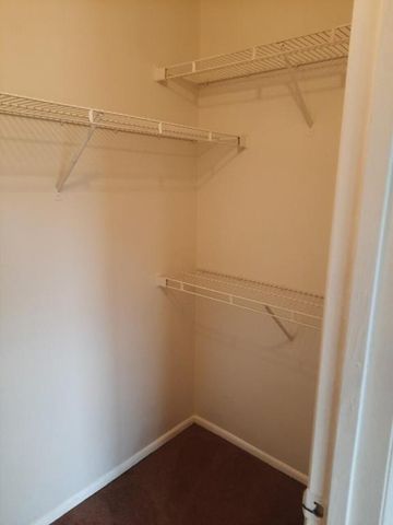 4847 Via Palm Lakes 1017, West Palm Beach, FL 33417