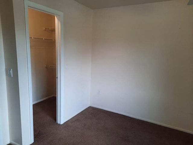 4847 Via Palm Lakes 1017, West Palm Beach, FL 33417