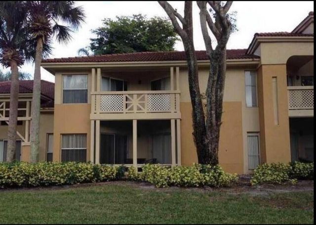 4847 Via Palm Lakes 1017, West Palm Beach, FL 33417