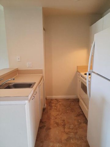 4847 Via Palm Lakes 1017, West Palm Beach, FL 33417