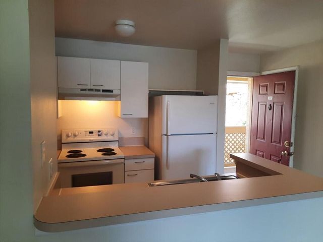 4847 Via Palm Lakes 1017, West Palm Beach, FL 33417