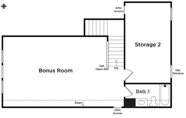 100 Ridgewood Drive, Shelbyville, TN 37160