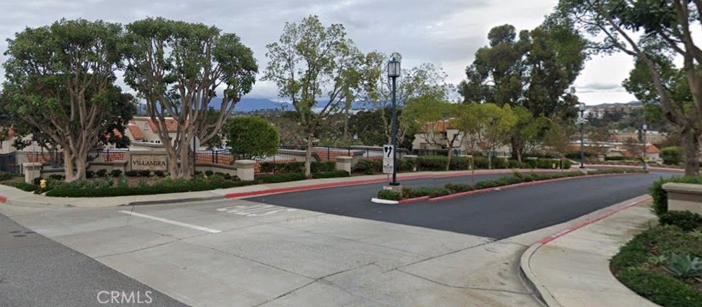 28092 Mariposa, Laguna Niguel, CA 92677 — exterior