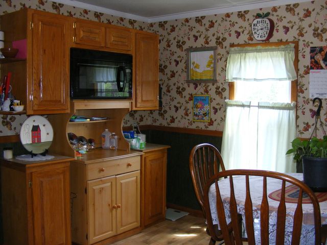 17627 Highway B, Wheatland, MO 65779