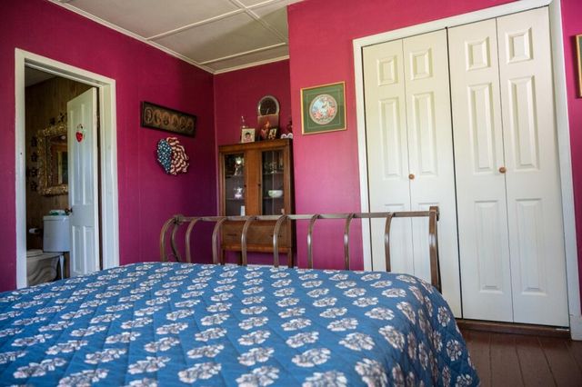 17627 Highway B, Wheatland, MO 65779