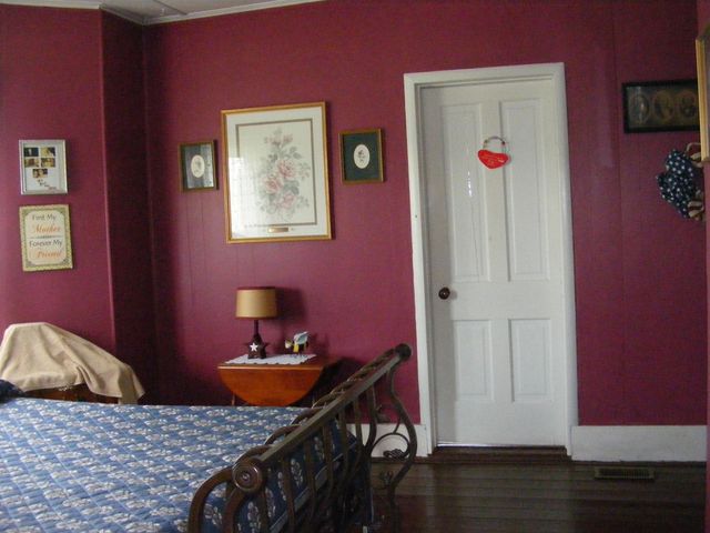 17627 Highway B, Wheatland, MO 65779