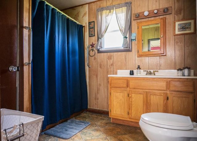 17627 Highway B, Wheatland, MO 65779