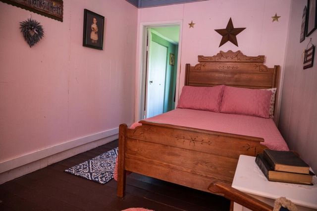 17627 Highway B, Wheatland, MO 65779