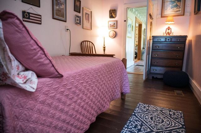 17627 Highway B, Wheatland, MO 65779