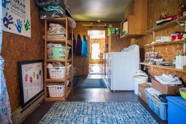 17627 Highway B, Wheatland, MO 65779