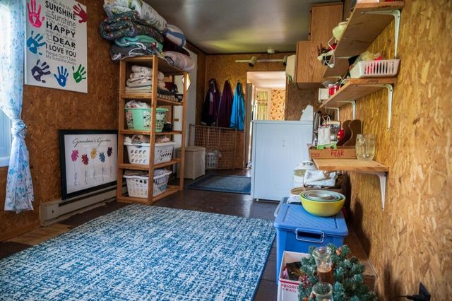 17627 Highway B, Wheatland, MO 65779