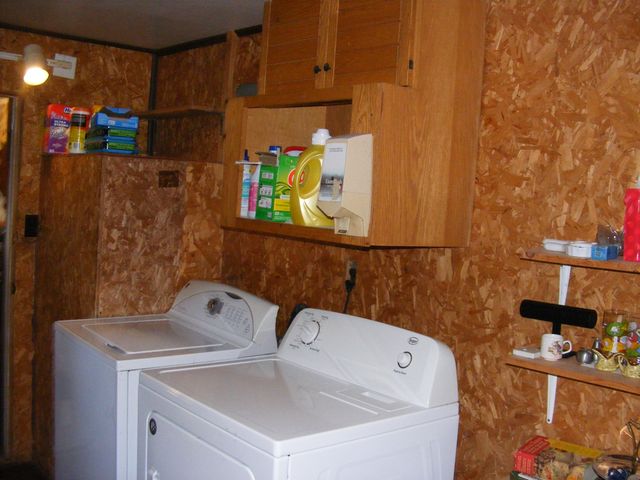 17627 Highway B, Wheatland, MO 65779
