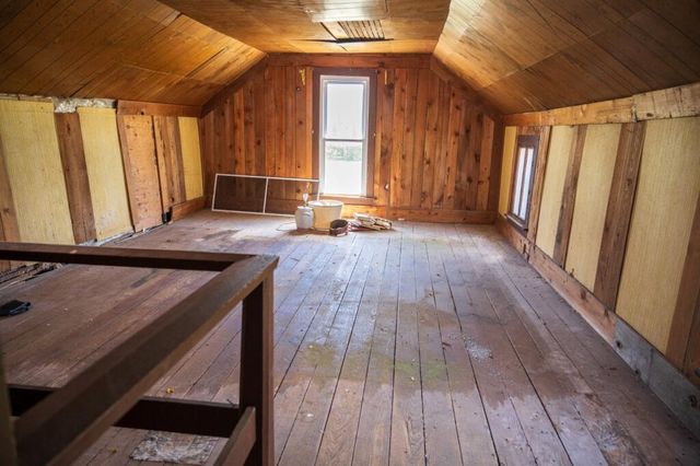 17627 Highway B, Wheatland, MO 65779