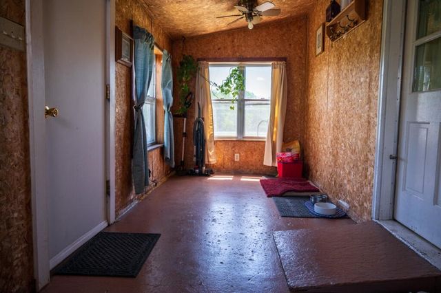 17627 Highway B, Wheatland, MO 65779