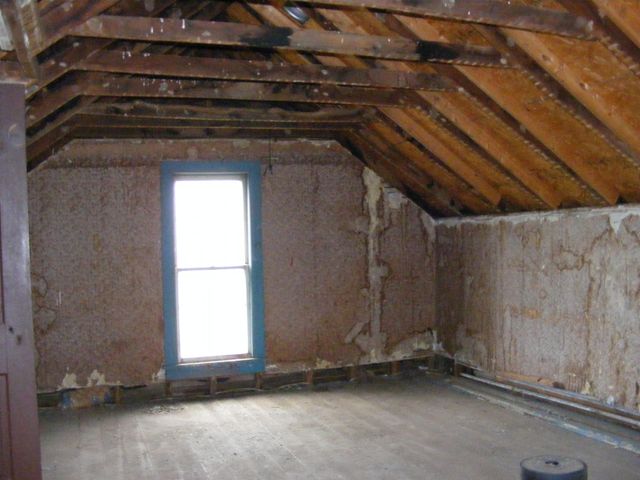17627 Highway B, Wheatland, MO 65779