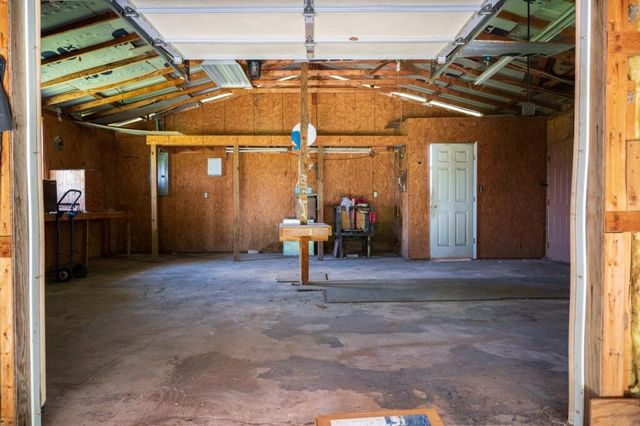17627 Highway B, Wheatland, MO 65779