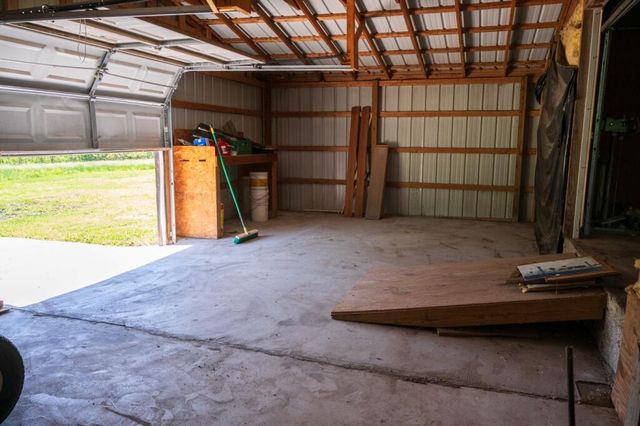 17627 Highway B, Wheatland, MO 65779