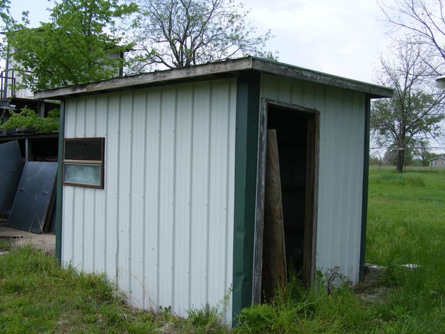 17627 Highway B, Wheatland, MO 65779