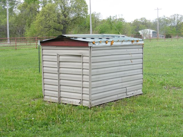 17627 Highway B, Wheatland, MO 65779