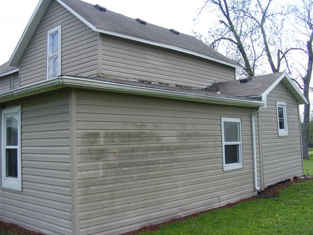 17627 Highway B, Wheatland, MO 65779