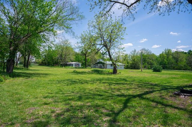 17627 Highway B, Wheatland, MO 65779