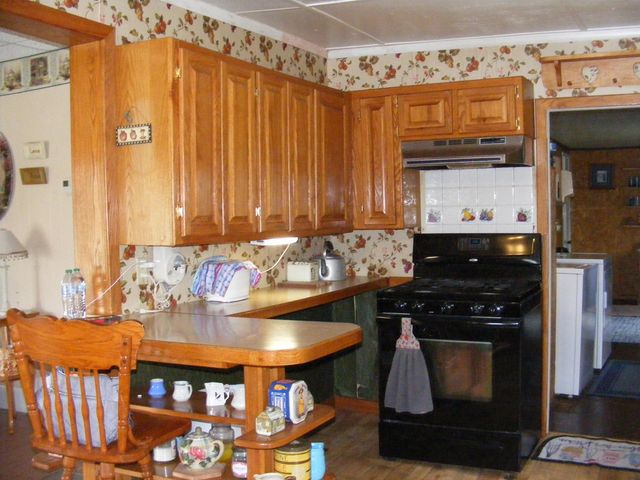 17627 Highway B, Wheatland, MO 65779