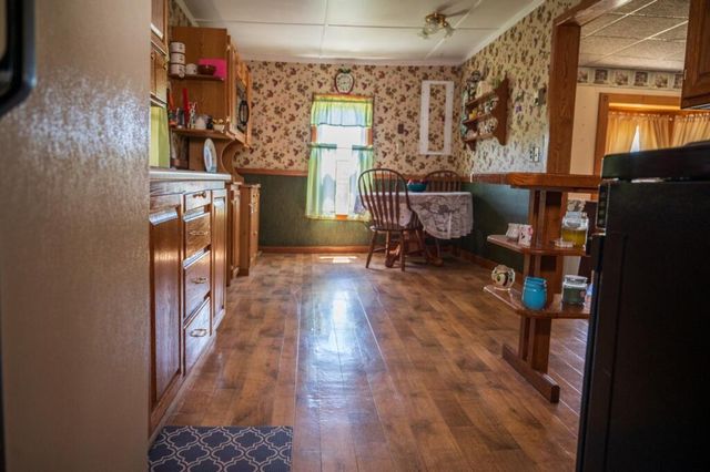 17627 Highway B, Wheatland, MO 65779