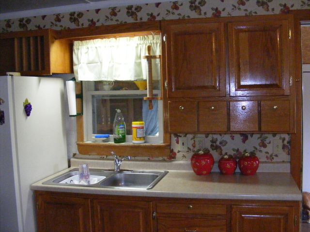 17627 Highway B, Wheatland, MO 65779