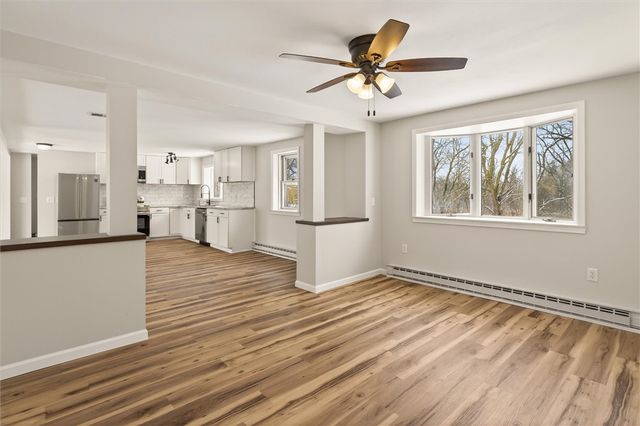 7293 North Street Road, Sennett, NY 13021